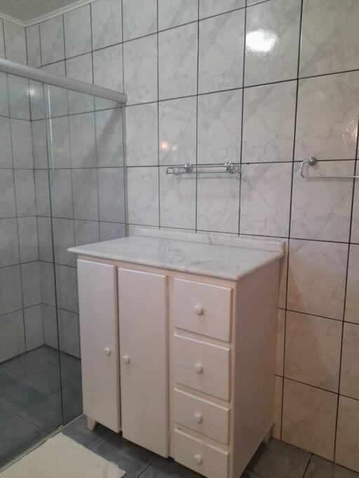 Refugio Yellow Star Campos do Jordão المظهر الخارجي الصورة
